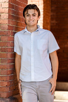 Connor 2025