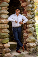 Abhishek 2025