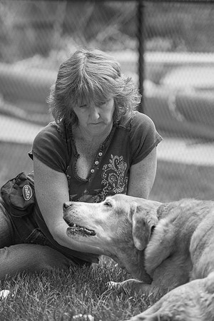 IMG_1164-BW