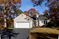 64 Ashton Ave-Falmouth
