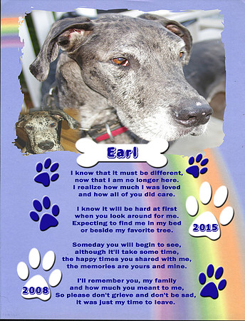Earl