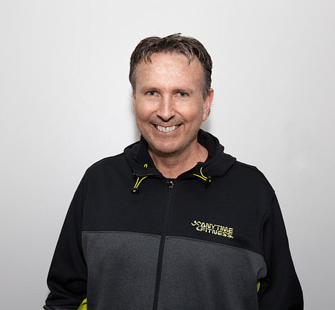 Jeff