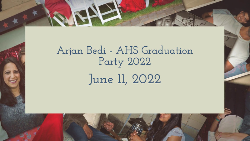 robin-lazar-shutter-time-photo-arjan-bedi-ahs-grad-party-2022